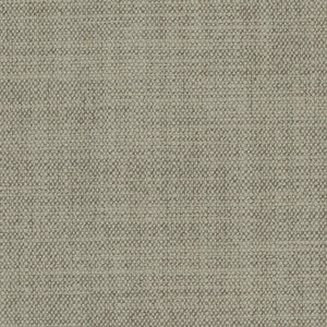 Brookings Slate by Carole Fabric