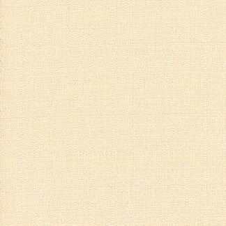 Corridor Oyster by Carole Fabric Corridor 100% POLYESTER TAIWAN Passes 30,000 Double Rubs Wyzenbeek NONE 54"  - Fabric Carolina -