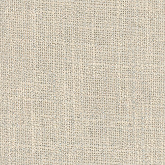Lux Weave Alabaster by Carole Fabric Touchable 60% Polyester, 28% Linen, 12% Viscose China Passes 30,000 Double Rubs Wyzenbeek </p><p>Repeat: NONE 56" - Fabric Carolina -