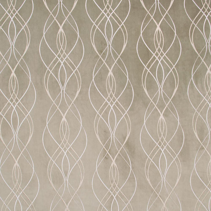 Greatest Luxury Linen by Carole Fabric Winner'S Circle 100% Polyester China Passes 92,000 Double Rubs Wyzenbeek Horizontal: 1775 and Vertical: 155 57 - Fabric Carolina -