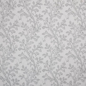 Seasons Of Change Shadow by Carole Fabric