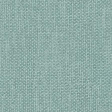 Liberty Seafoam by Carole Fabric Liberty II 100%  Polyester India  None 54"  - Fabric Carolina -