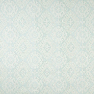 Kasmira Heaven by Carole Fabric