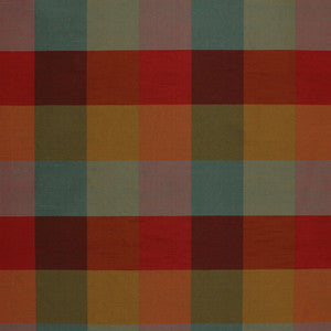 Maxi Barn by Carole Fabric
