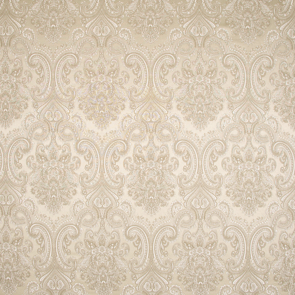 Post Oak Tawny by Carole Fabric Modern Castle 100% POLYESTER INDIA N/A Horizontal: 135 and Vertical: 23375 55 - Fabric Carolina -