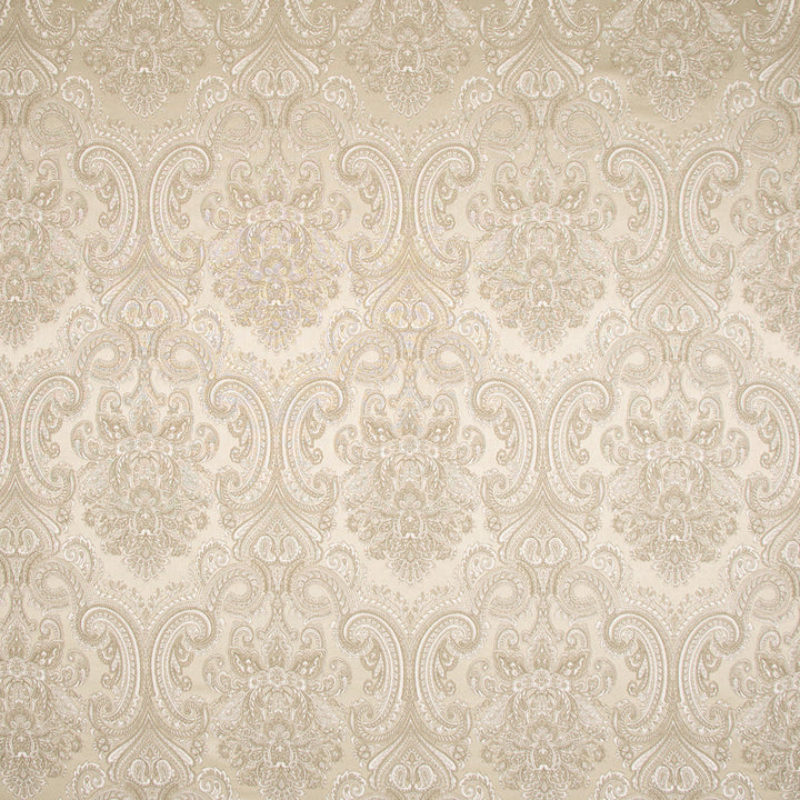 Post Oak Tawny by Carole Fabric Modern Castle 100% POLYESTER INDIA N/A Horizontal: 135 and Vertical: 23375 55 - Fabric Carolina -