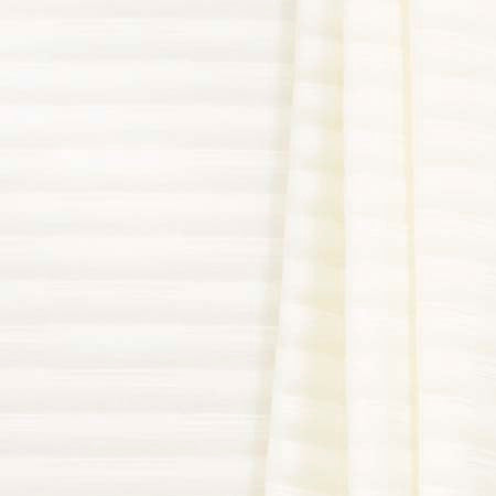 Complexity Ivory by Carole Designer Fabric Supernova,Sheer Intrigue 100% Polyester Turkey N/A </p><p>Repeat: 2" V, 6" H 59" - Swanky Fabrics -