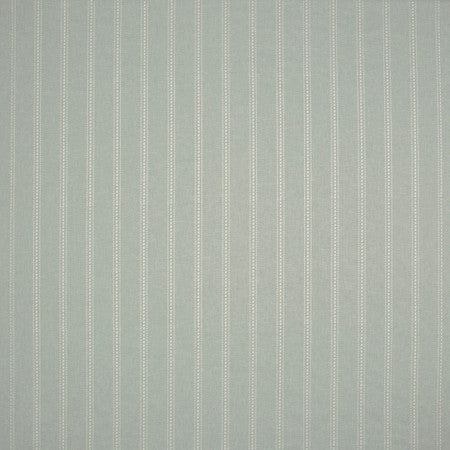 <p>Answer Is Yes Light Blue by Carole Fabric</p><p><strong>Required Minimum Quantity Purchase: 2 yards</strong></p><p>Book: Forget Me Knot</p><p>Content: Base: 52% Polyester, 48% Cotton Embr: 100% Cotton</p><p>Origin: </p><p>Performance: N/A</p><p>Repeat: 3 1/4" H</p><p>Width: 51*"</p>