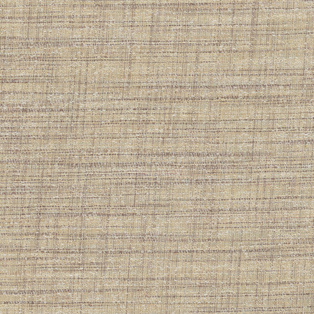 Key To Comfort Cashew by Carole Fabric For The Window 100% Polyester India N/A Horizontal: None and Vertical: None 54" - Fabric Carolina -
