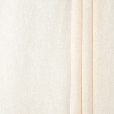 <p>In The City Light Taupe by Carole Designer Fabric</p><p><strong>Required Minimum Quantity Purchase: 2 yards</strong></p><p>Book: Sheer Joy</p><p>Content: 100% Recycled Polyester-Weighted Hem</p><p>Origin: </p><p>Performance: N/A</p><p>Repeat: None</p><p>Width: 125""</p>