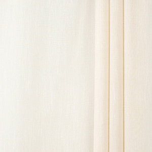 In The City Light Taupe by Carole Designer Fabric