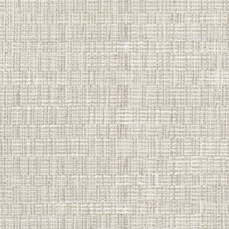 <p>Amare Alabaster by Carole Fabric</p><p><strong>Required Minimum Quantity Purchase: 2 yards</strong></p><p>Book: Let's Mingle,Desert Sands</p><p>Content: 53% Polyester, 38% Cotton, 9% Viscose</p><p>Origin: </p><p>Performance: 42,500 Wyzenbeek Double Rubs</p><p>Repeat: None</p><p>Width: 55"</p>