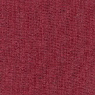 Linen's Best Pomegranate by Carole Designer Fabric Linen's Best 100% Linen S Korea Passes 15,000 Double Rubs Wyzenbeek </p><p>Repeat: None 54" - Swanky Fabrics -