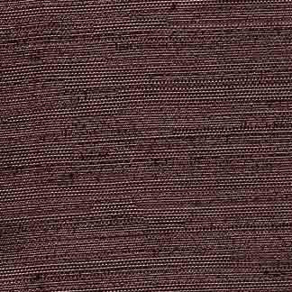 Aiden Black Plum by Carole Fabric Aiden Gallery,Subtle Hints 100% Polyester INDIA PASSES 30,000 DOUBLE RUBS WYZENBEEK </p><p>Repeat: None 56" - Fabric Carolina -