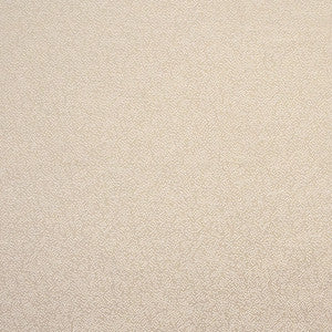 Gravel Path Parchment by Carole Fabric