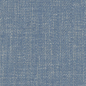 Fall Point Denim by Carole Fabric