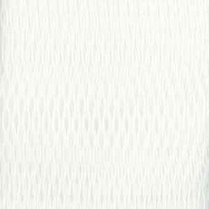 Light It Up Sugar by Carole Fabric