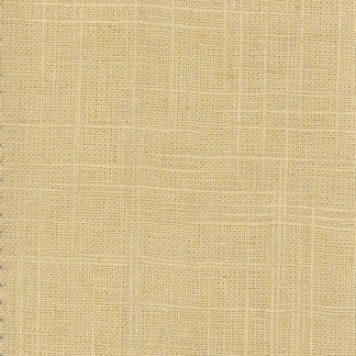 Arlyn LANOLIN by Carole Designer Fabric Arlyn 55% Linen, 45% Rayon, SSR CHINA Passes 27,000 Double Rubs Wyzenbeek </p><p>Repeat: NONE 54" - Swanky Fabrics -