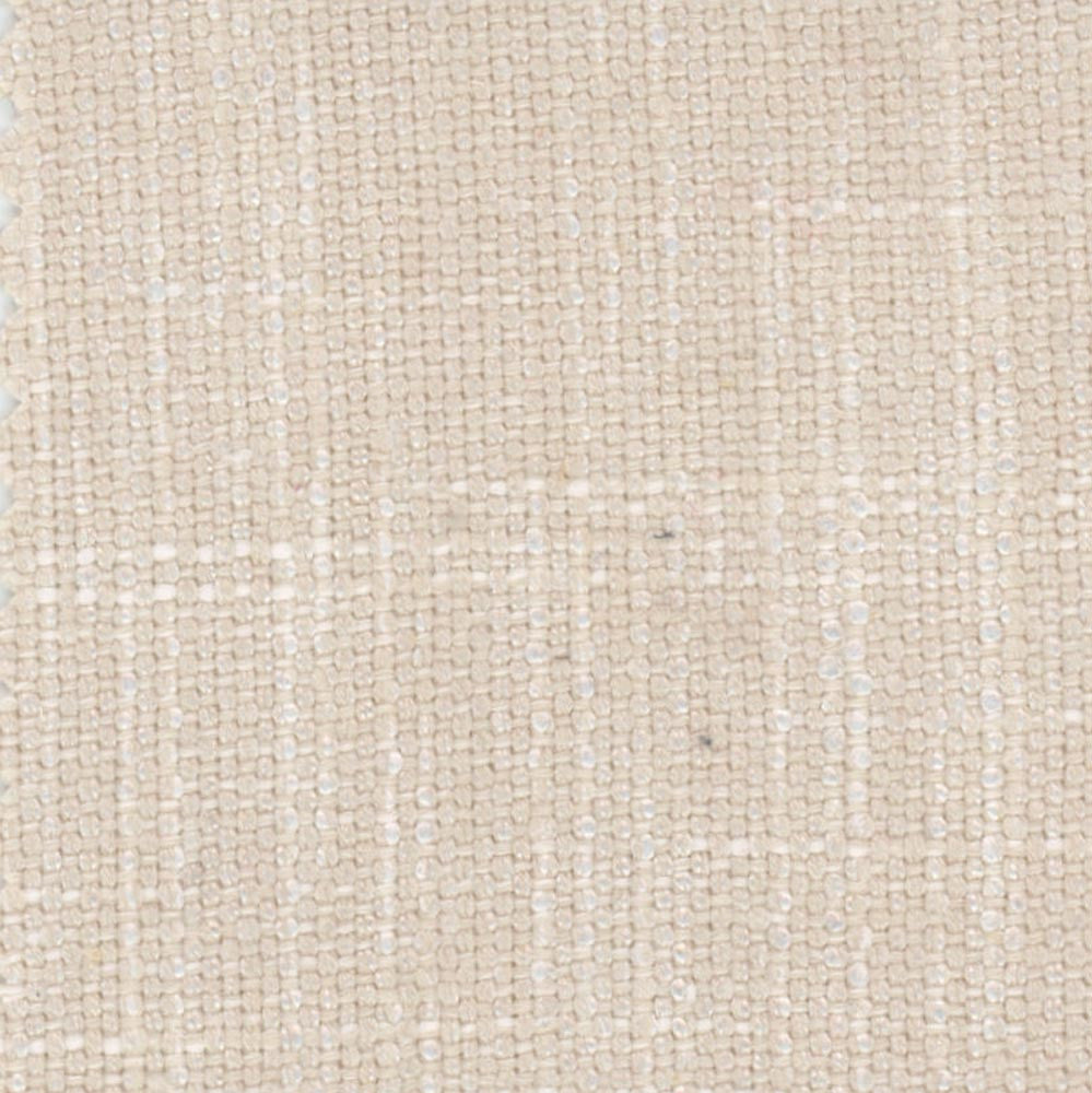Autumn Breeze Birch by Carole Fabric On Point 36% Polyester, 26% Cotton, 22% Viscose, 16% Linen CHINA 30,000 Wyzenbeek Double Rubs Horizontal: 0 and Vertical: 0 56 - Fabric Carolina -