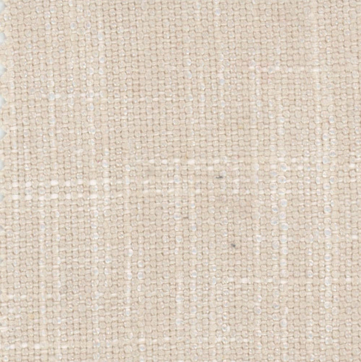 Autumn Breeze Birch by Carole Fabric On Point 36% Polyester, 26% Cotton, 22% Viscose, 16% Linen CHINA 30,000 Wyzenbeek Double Rubs Horizontal: 0 and Vertical: 0 56 - Fabric Carolina -