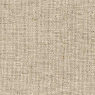 SHERIFF DUNE by Carole Fabric Arlyn 38% Cotton, 30% Polyester, 16% Viscose, INDIA Passes 30,000 Double Rubs Wyzenbeek Horizontal: 0" and Vertical: 0" 54" - Fabric Carolina -