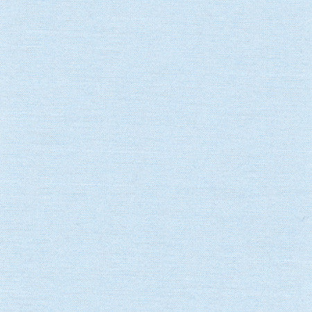 Northwind Serenity by Carole Fabric New Northwind Iii,New Northwind IV 100% Polyester India Passes 9,000 Double Rubs Wyznebeek Horizontal: None and Vertical: None 54" - Fabric Carolina -