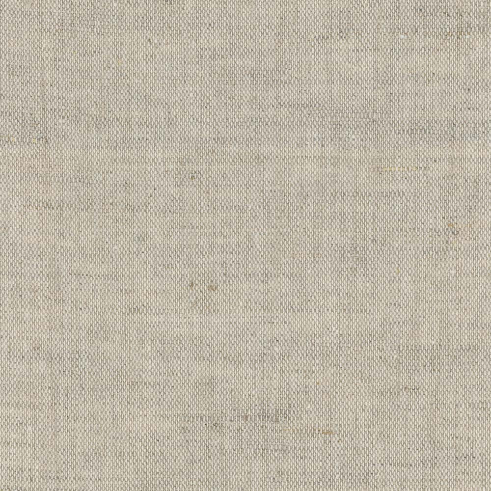 Gulf Natural by Carole Fabric Origins 54% Linen, 46% Cotton China N/A Horizontal: 0 and Vertical: 0 56 - Fabric Carolina -
