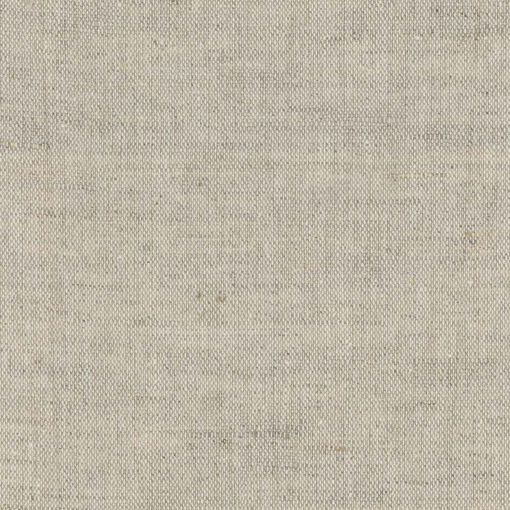 Gulf Natural by Carole Fabric Origins 54% Linen, 46% Cotton China N/A Horizontal: 0 and Vertical: 0 56 - Fabric Carolina -