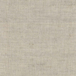 Gulf Natural by Carole Fabric