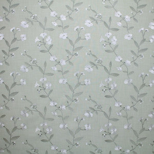 Wedding Toast Mist by Carole Fabric