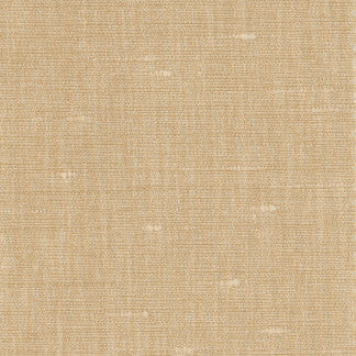 For Keeps Butter by Carole Fabric Moonlit Bay 100% Polyester India Passes 50,000 Double Rubs Wyzenbeek </p><p>Repeat: None 54" - Fabric Carolina -