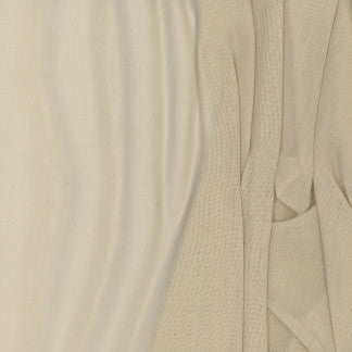 Ongoing Stone by Carole Designer Fabric Pure & Simple,Sheer Clarity,Sheer Clarity II 100% POLYESTER TURKEY N/A Horizontal: None and Vertical: NONE 118" - Swanky Fabrics -