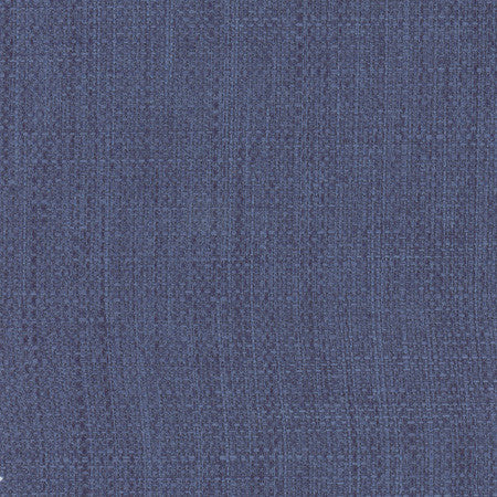 Commencement Admiral by Carole Fabric Commencement 100% Polyester-SSWR, Anti-Microbial Taiwan 50,000 Wyzenbeek Double Rubs Horizontal: None and Vertical: None 56" - Fabric Carolina -