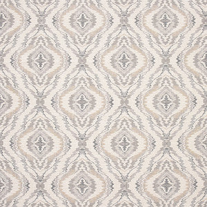 Move Mountains Putty by Carole Fabric