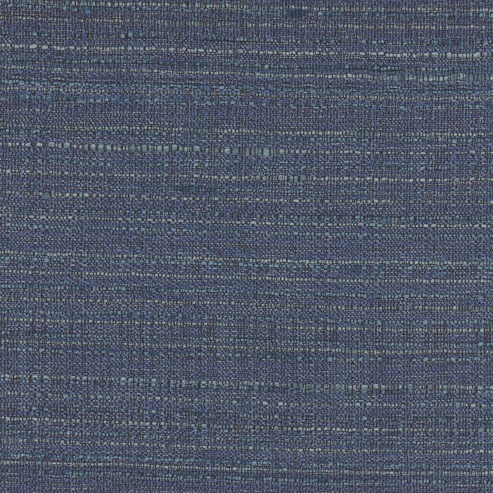 Emmeline Baltic Blue by Carole Fabric Lydia Ii 100% Polyester India N/A Horizontal: 0 and Vertical: 0 54 - Fabric Carolina -