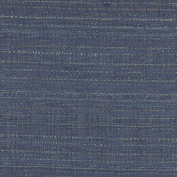 Emmeline Baltic Blue by Carole Fabric Lydia Ii 100% Polyester India N/A Horizontal: 0 and Vertical: 0 54 - Fabric Carolina -
