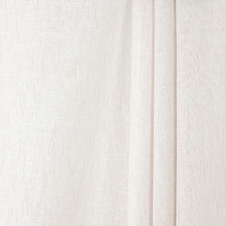 <p>Nico Taupe by Carole Fabric</p><p><strong>Required Minimum Quantity Purchase: 2 yards</strong></p><p>Book: Sheer Joy</p><p>Content: 100% Polyester</p><p>Origin: </p><p>Performance: N/A</p><p>Repeat: None</p><p>Width: 118""</p>