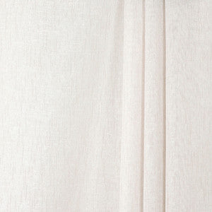 Nico Taupe by Carole Fabric