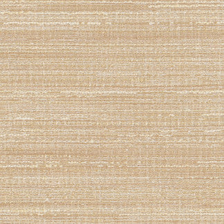 All In Oyster by Carole Fabric Moonlit Bay 75% Polyester, 25% Viscose India Passes 50,000 Double Rubs Wyzenbeek Horizontal: 0" and Vertical: 0" 54" - Fabric Carolina -