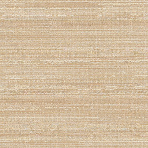 All In Oyster by Carole Fabric