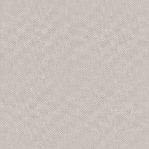 Liberty Pearl by Carole Fabric