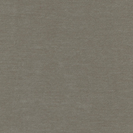 <p>Warm Up Sage by Carole Designer Fabric</p><p><strong>Required Minimum Quantity Purchase: 2 yards</strong></p><p>Book: Warm Embrace</p><p>Content: 100% Polyester</p><p>Origin: </p><p>Performance: N/A</p><p>Repeat: None</p><p>Width: 55""</p>