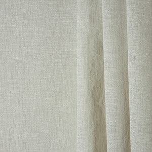 Relaxing Stroll Seafoam by Carole Fabric