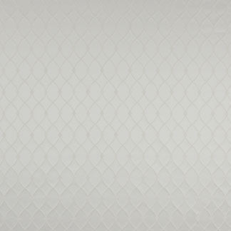 Coley Ivory by Carole Fabric Magic Hour 100% Polyester India Passes 30,000 Double Rubs Wyzenbeek </p><p>Repeat: 5 1/8" V, 3 1/8" H 57" - Fabric Carolina -