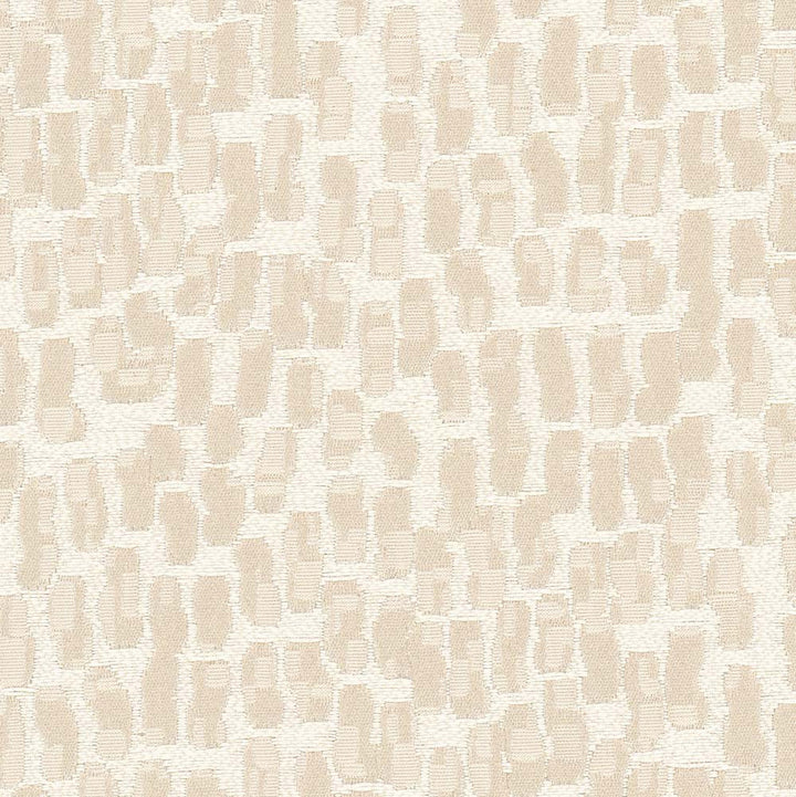 Stamina Marble by Carole Designer Fabric Modern Edge 100% Polyester India 25,000 Wyzenbeek Double Rubs Horizontal: 0 and Vertical: 0 55 - Swanky Fabrics -
