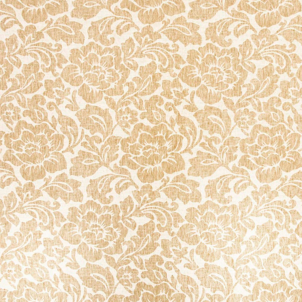 Marchwood Dijon by Carole Designer Fabric Pink Jade 91% Polyester, 6% Cotton, 3% Linen India 18,000 Wyzenbeek Double Rubs Horizontal: 13.625 and Vertical: 18.75 54 - Swanky Fabrics -
