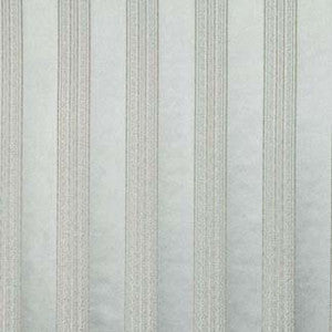 Warhol Seafoam by Carole Fabric