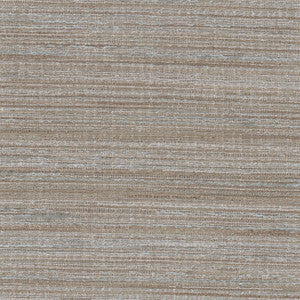 All In Mica by Carole Fabric
