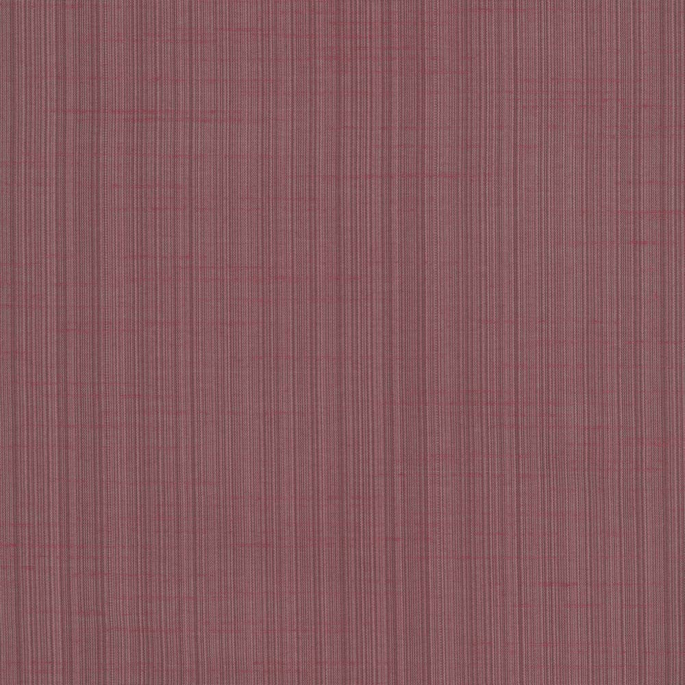 Bartholomew Lilac by Carole Designer Fabric Bigelow 100% Polyester India N/A Horizontal: 35 and Vertical: 0 54 - Swanky Fabrics -