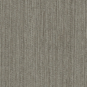 Inspire Steel by Carole Fabric